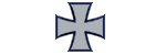 German Air Force